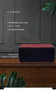 KTV Speaker Sets